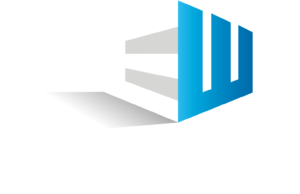 AF engiworks